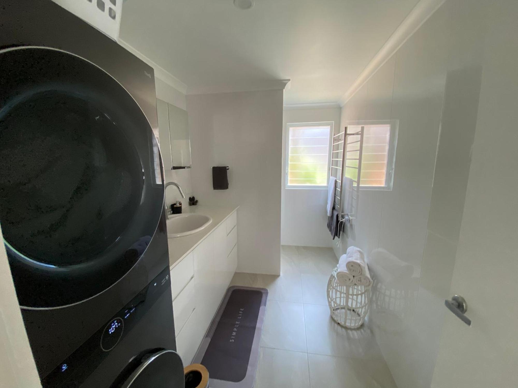 Sols Place Boutique Pool Villas Kalbarri Chambre photo