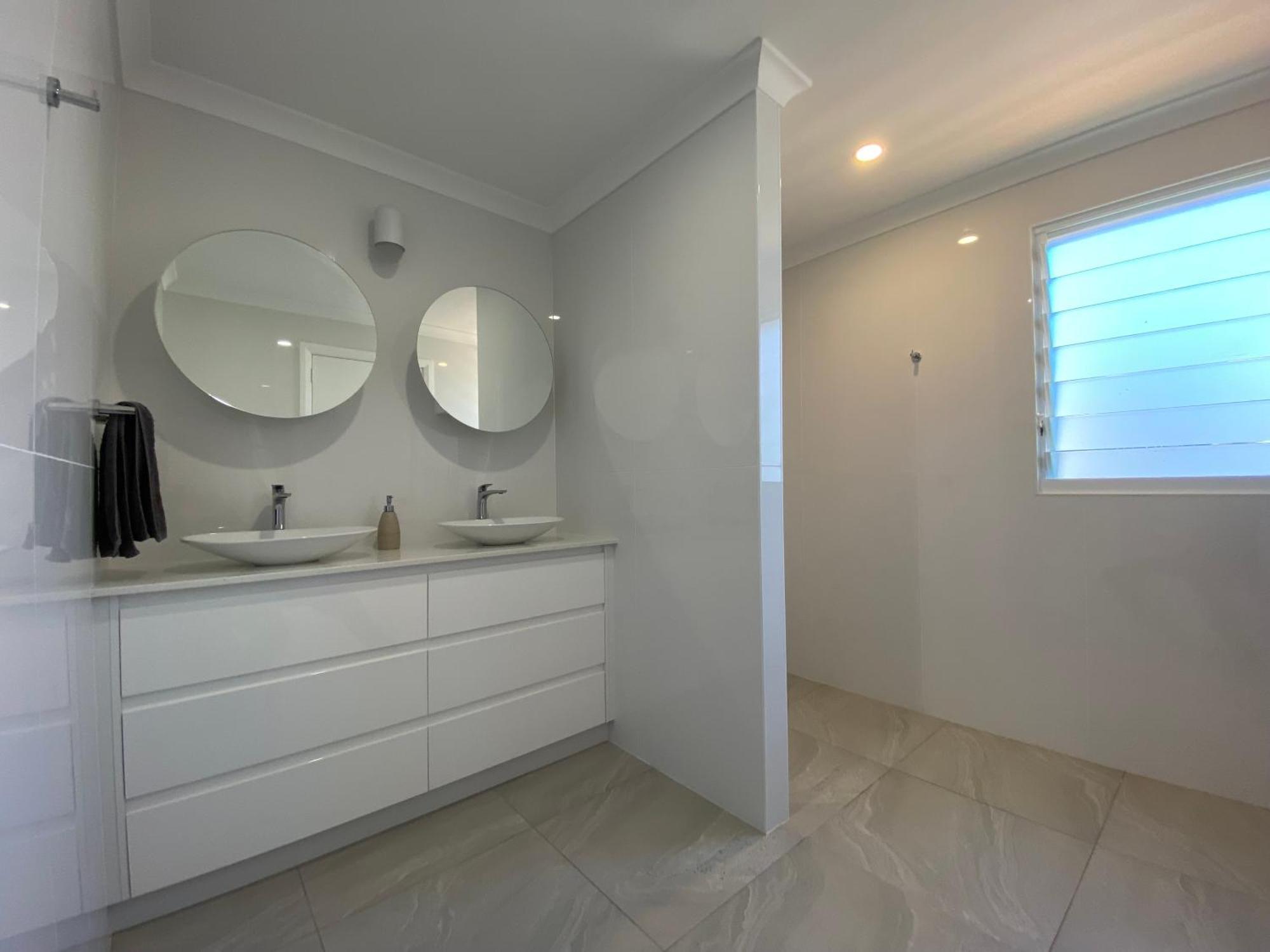 Sols Place Boutique Pool Villas Kalbarri Chambre photo