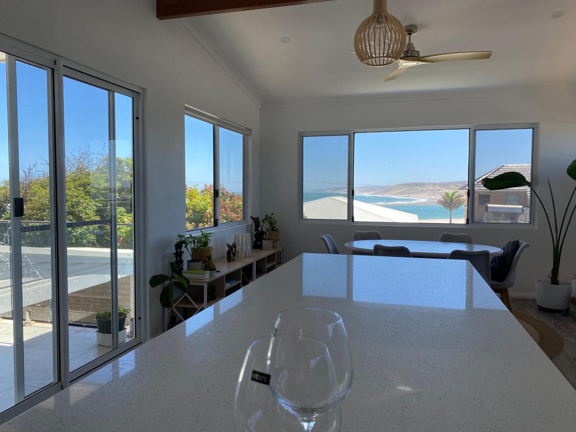 Sols Place Boutique Pool Villas Kalbarri Chambre photo