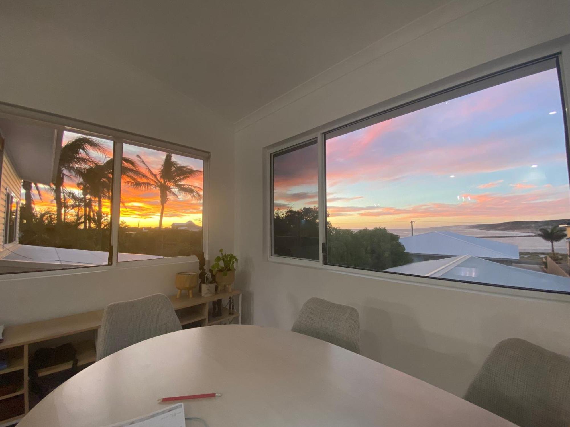 Sols Place Boutique Pool Villas Kalbarri Chambre photo