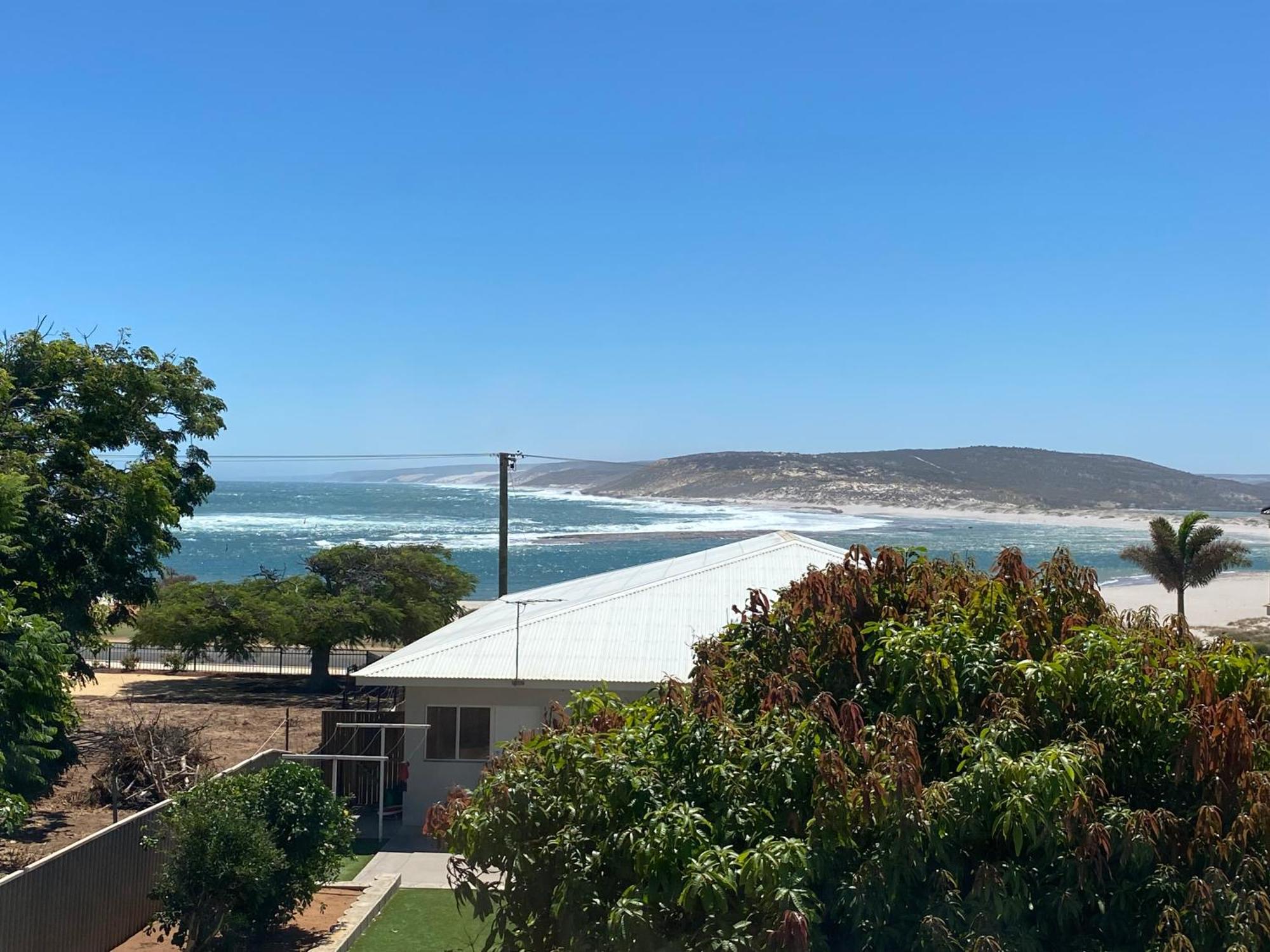 Sols Place Boutique Pool Villas Kalbarri Chambre photo