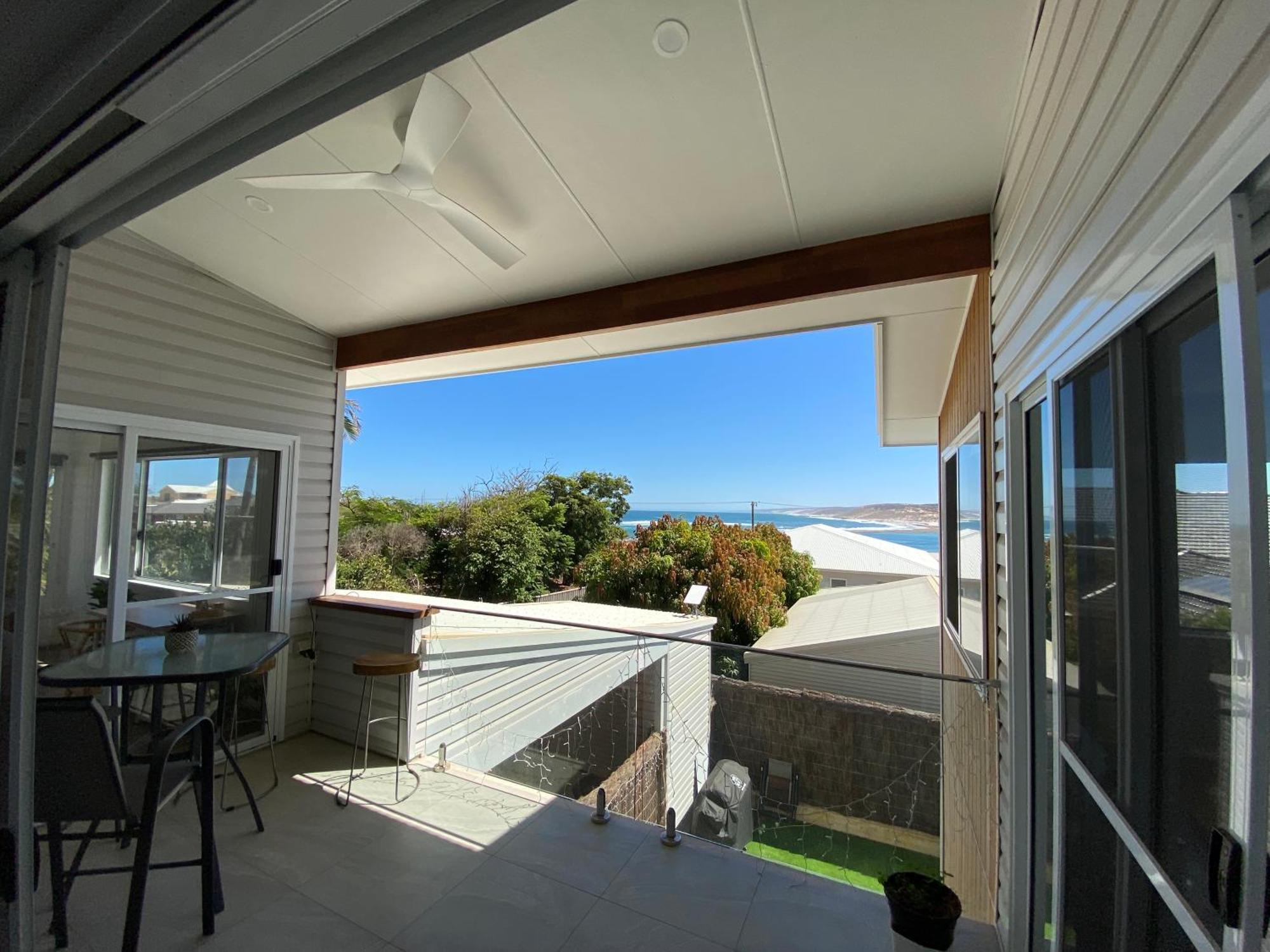 Sols Place Boutique Pool Villas Kalbarri Chambre photo