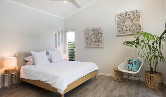Sols Place Boutique Pool Villas Kalbarri Extérieur photo